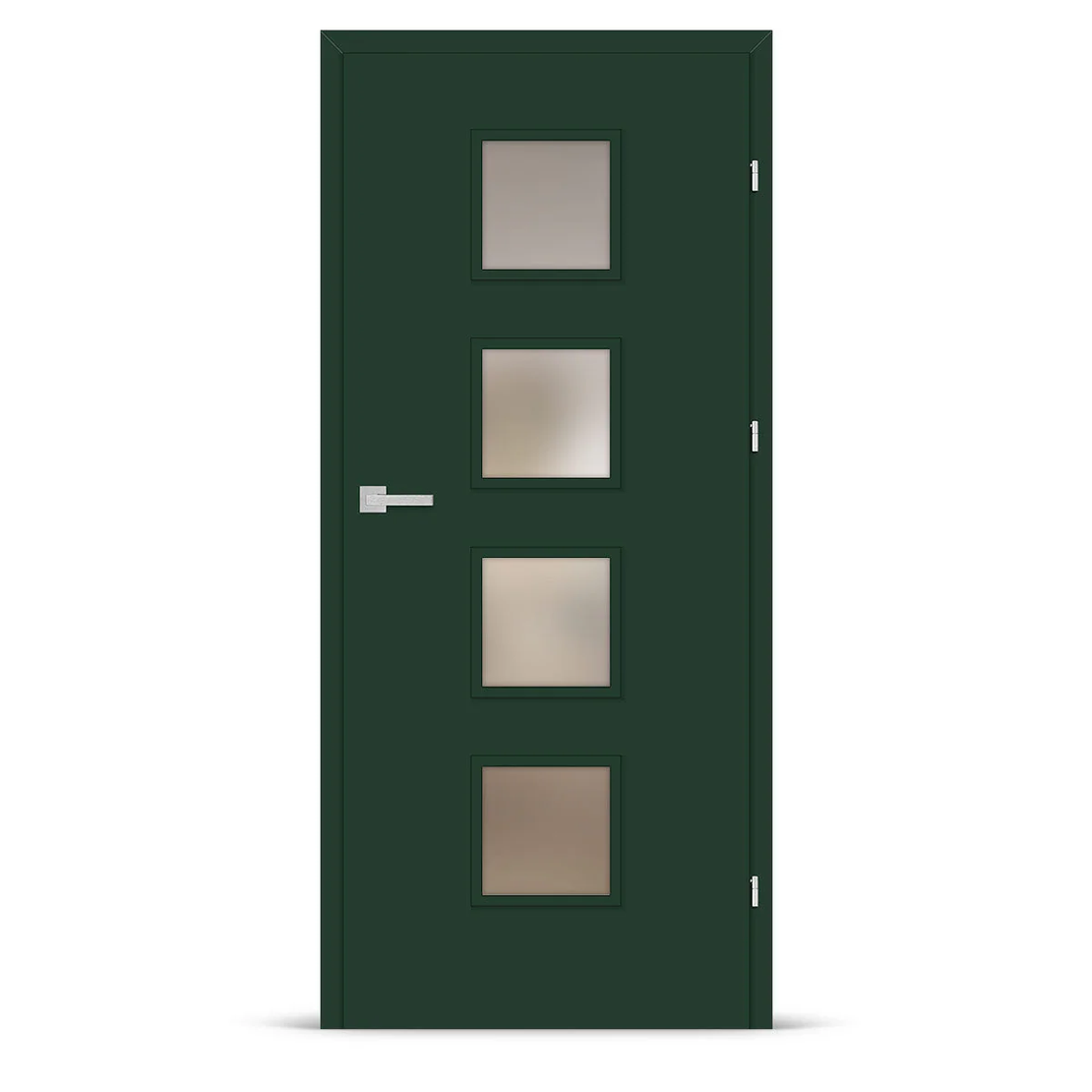 Врата ERKADO - MENTON 5