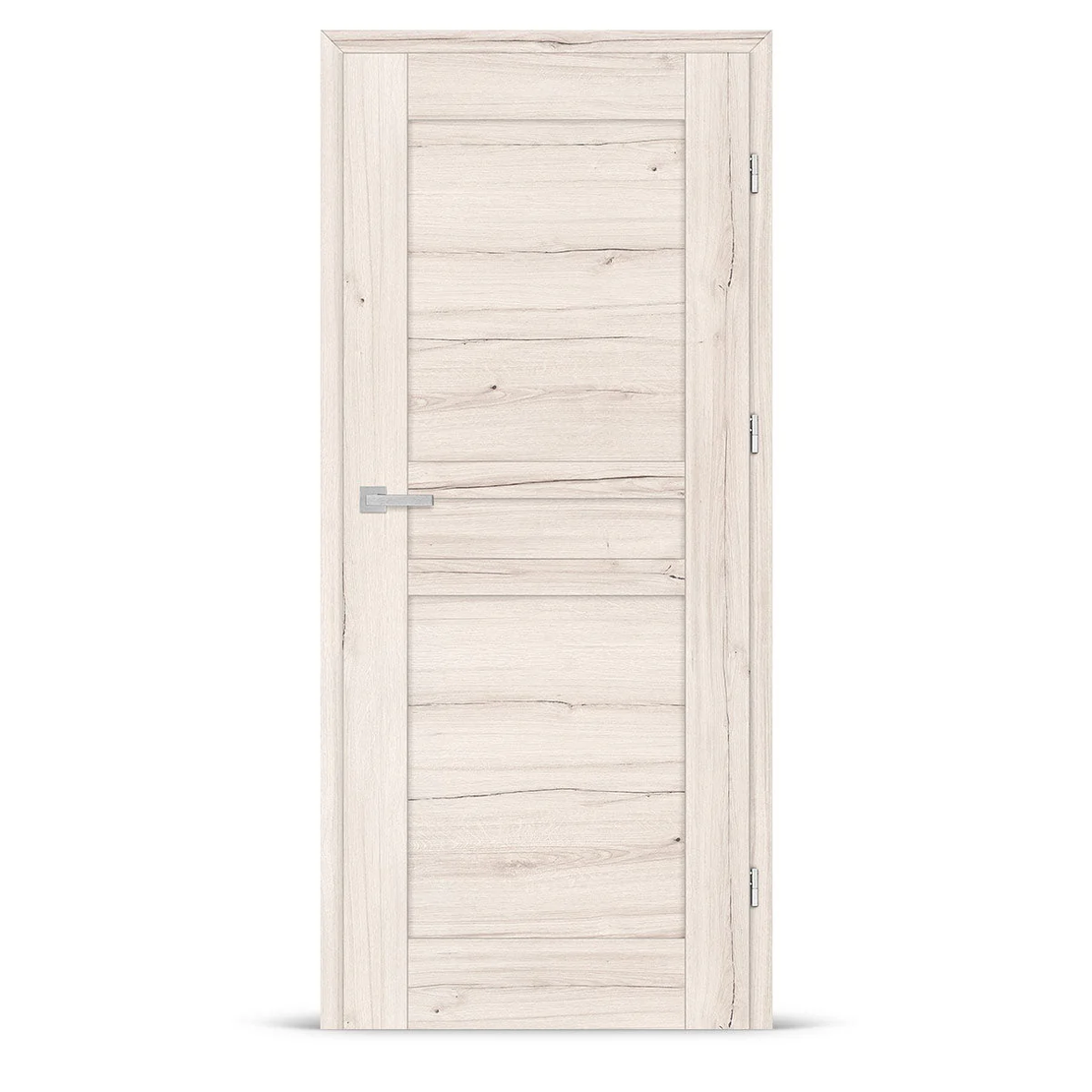 Врата ERKADO - FORSYCJA 3