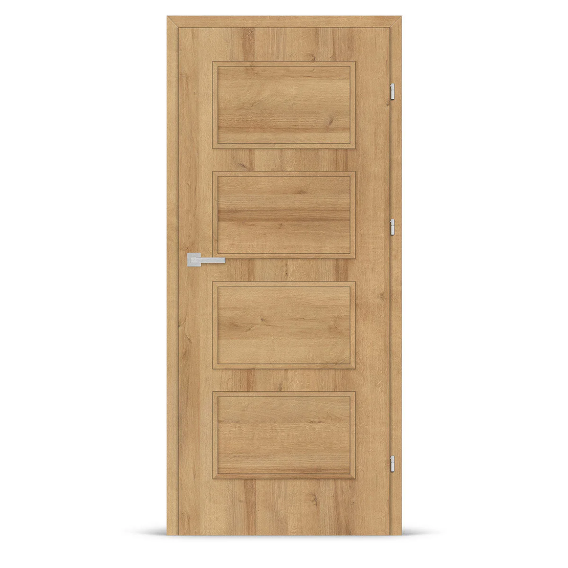 Врата ERKADO - SORANO 8