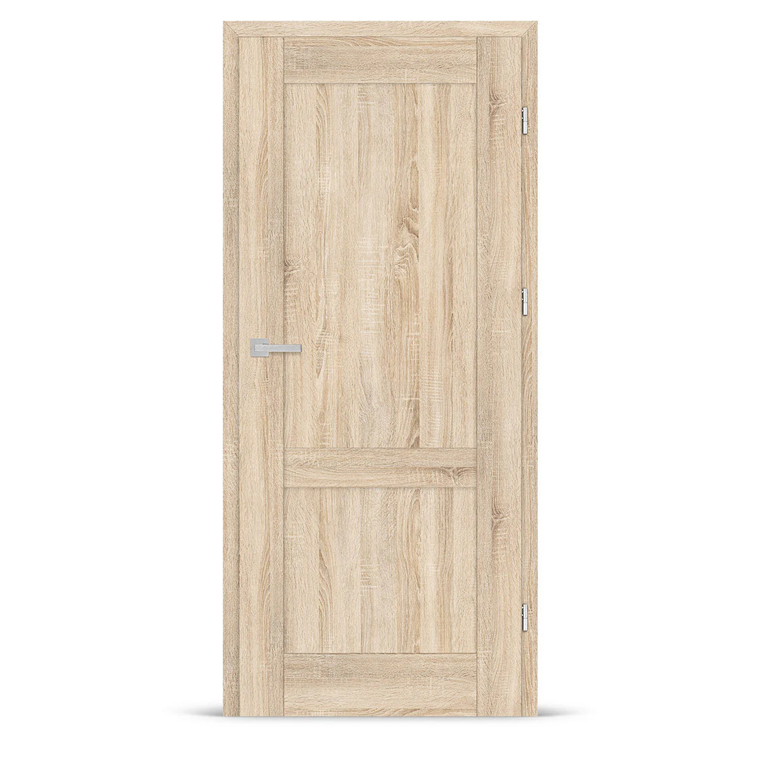 Врата ERKADO - NEMEZJA 16