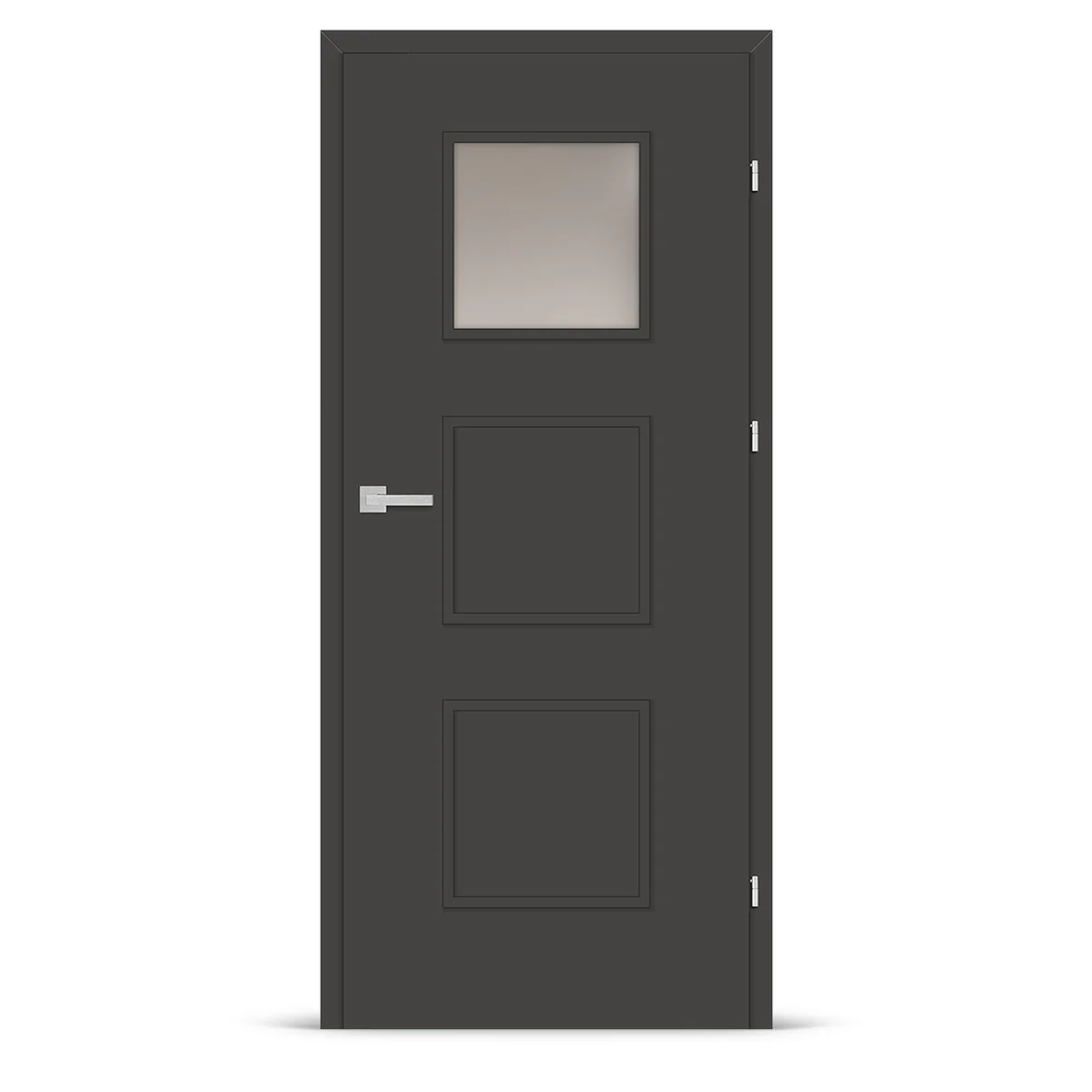 Врата ERKADO - MENTON 3