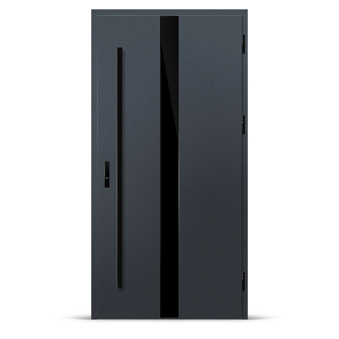 Входна врата HORN 5