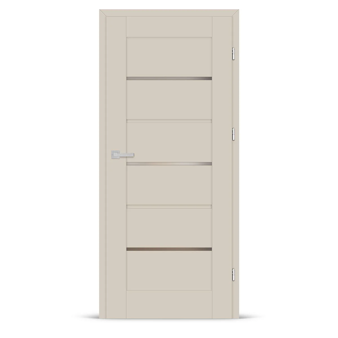 Врата ERKADO - DAGLEZJA 7