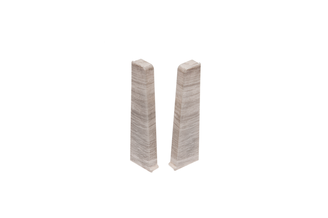 Комплект тапи за первази Hi Line Prestige