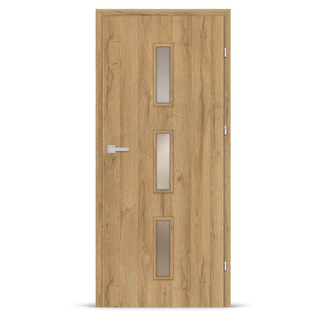 Врата ERKADO - ANSEDONIA 1