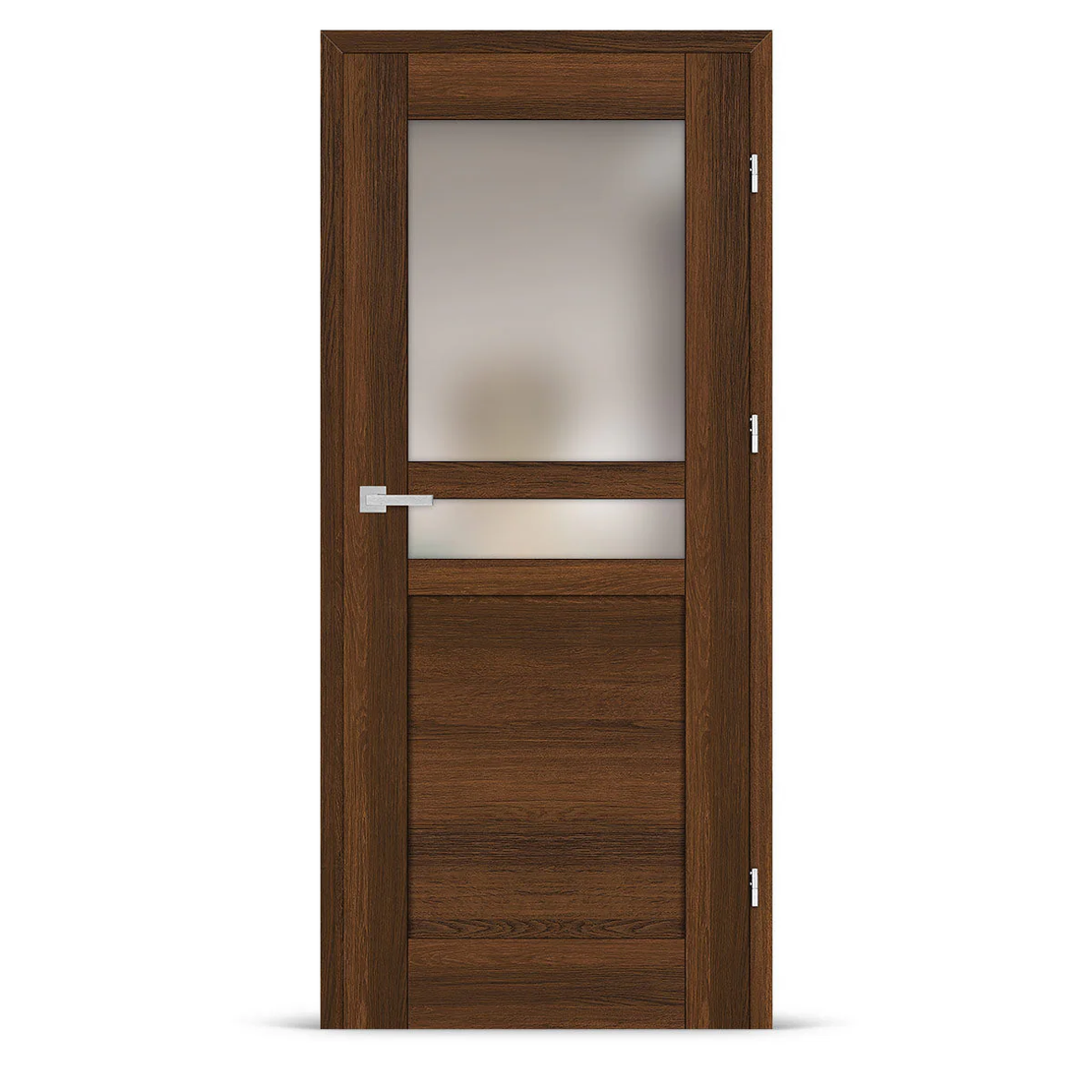 Врата ERKADO - FORSYCJA 2