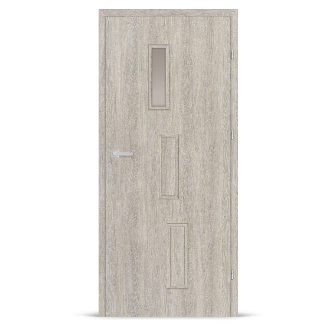 Врата ERKADO - ANSEDONIA 8