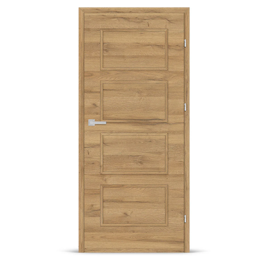 Врата ERKADO - SORANO 8