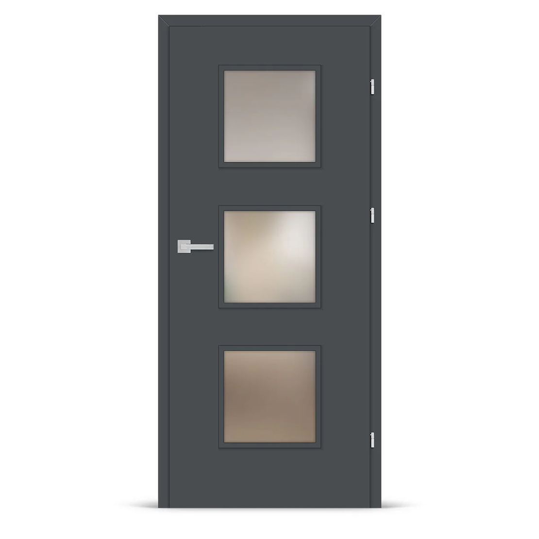 Врата ERKADO - MENTON 1