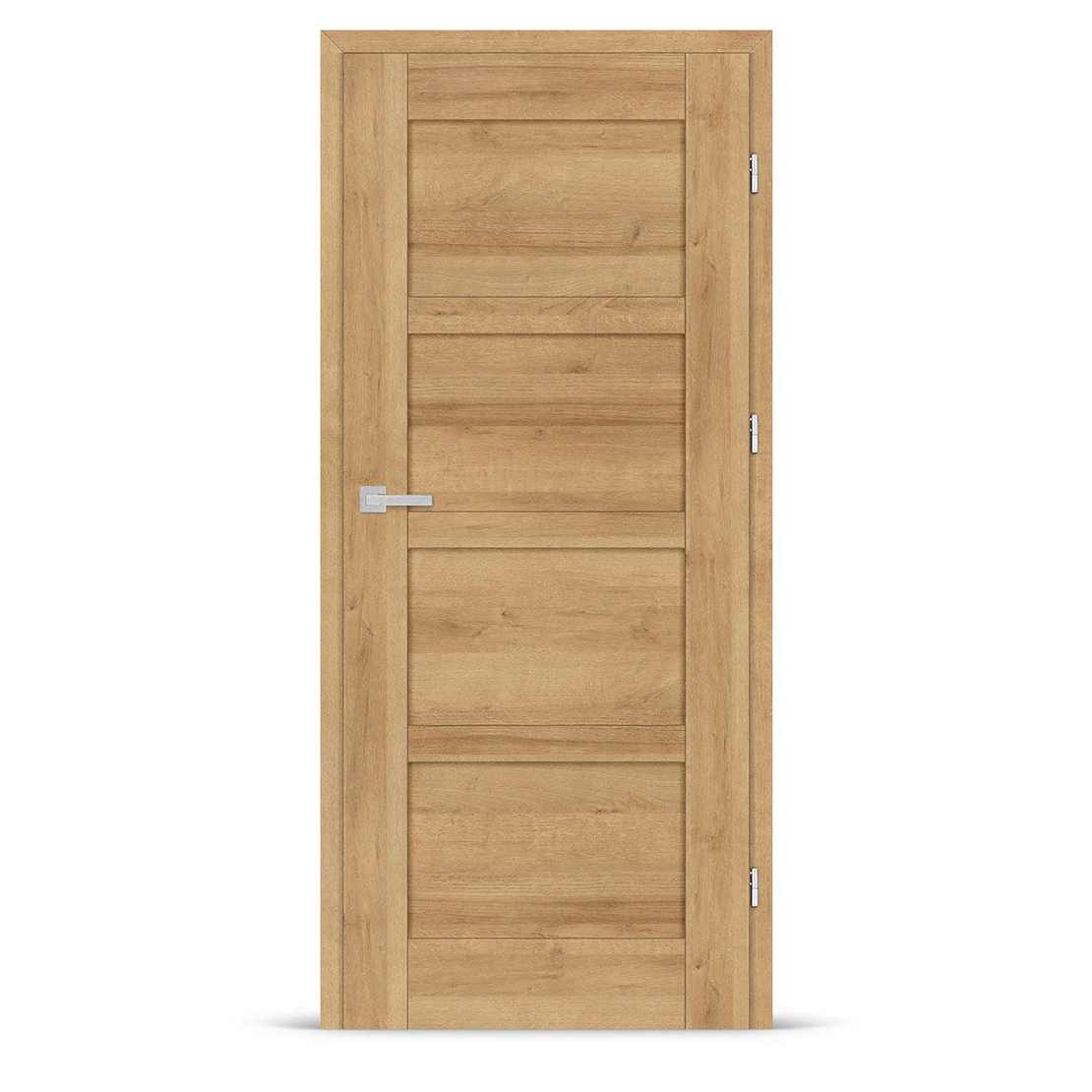 Врата ERKADO - JUKA 8