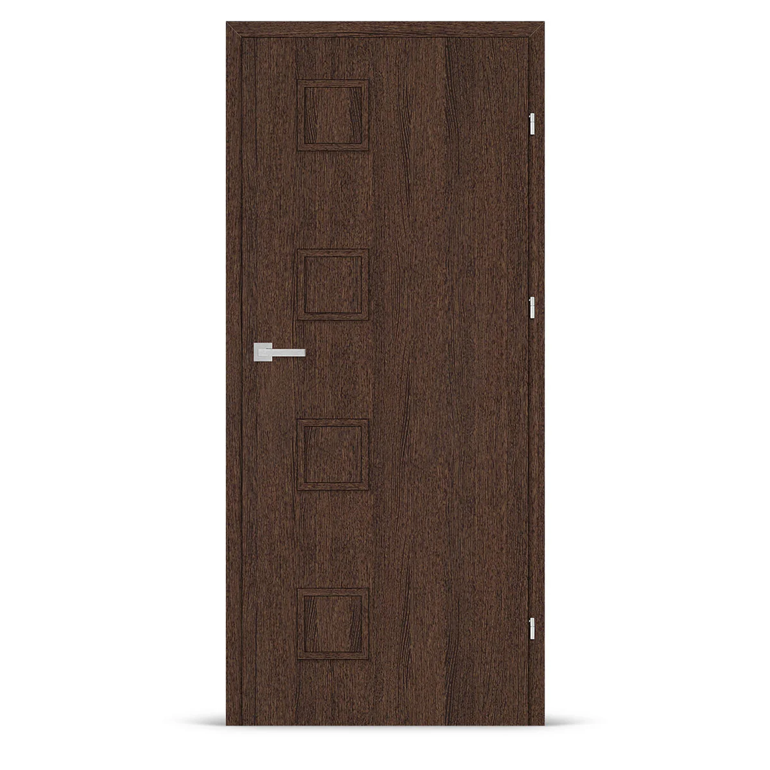 Врата ERKADO - MENTON 12