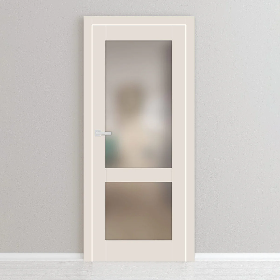 Лакирана врата ERKADO - NEMEZJA 15