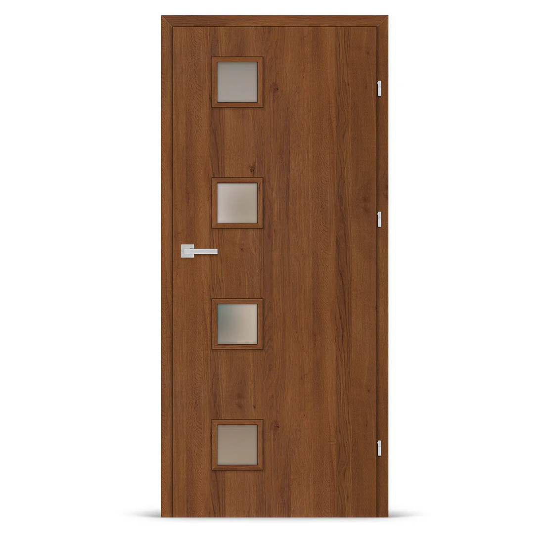 Врата ERKADO - MENTON 9