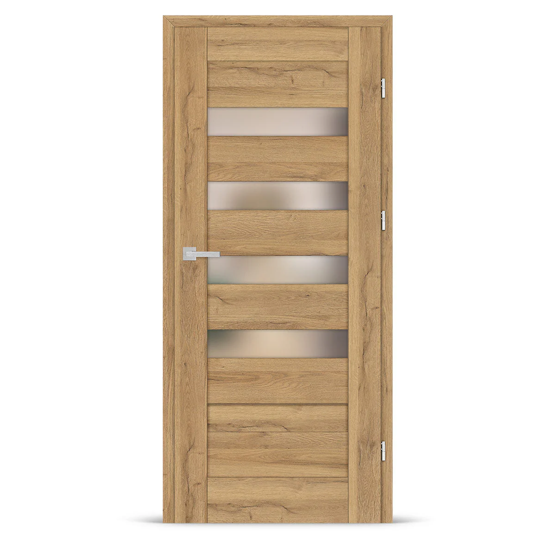 Врата ERKADO - MAGNOLIA 2