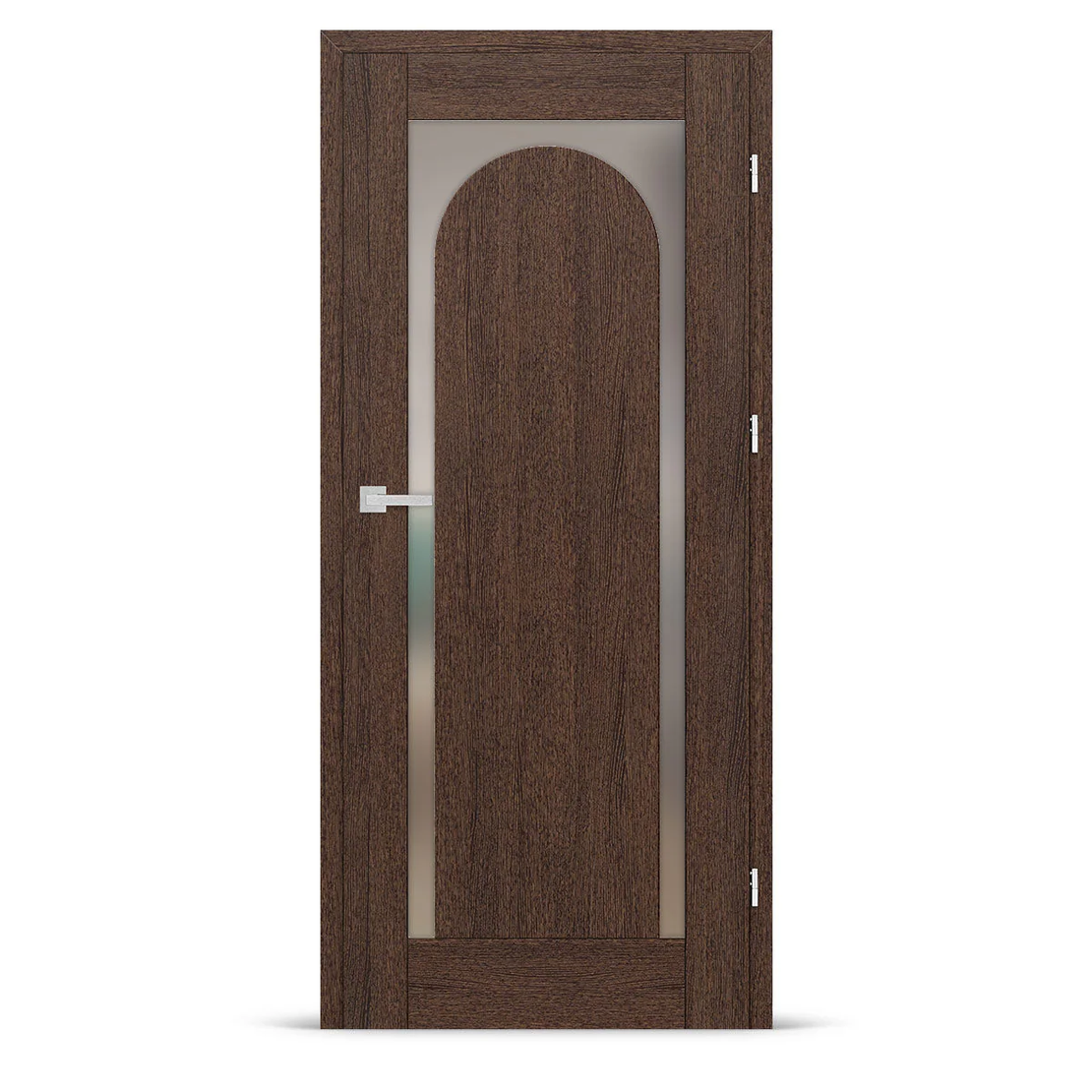 Врата ERKADO - JASMIN 7