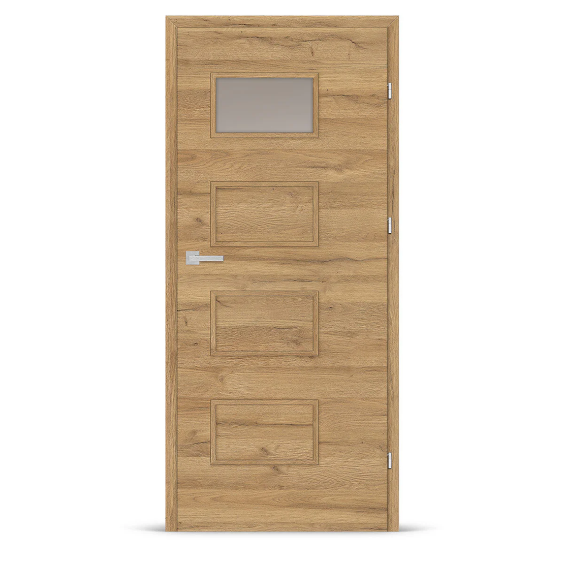 Врата ERKADO - SORANO 11