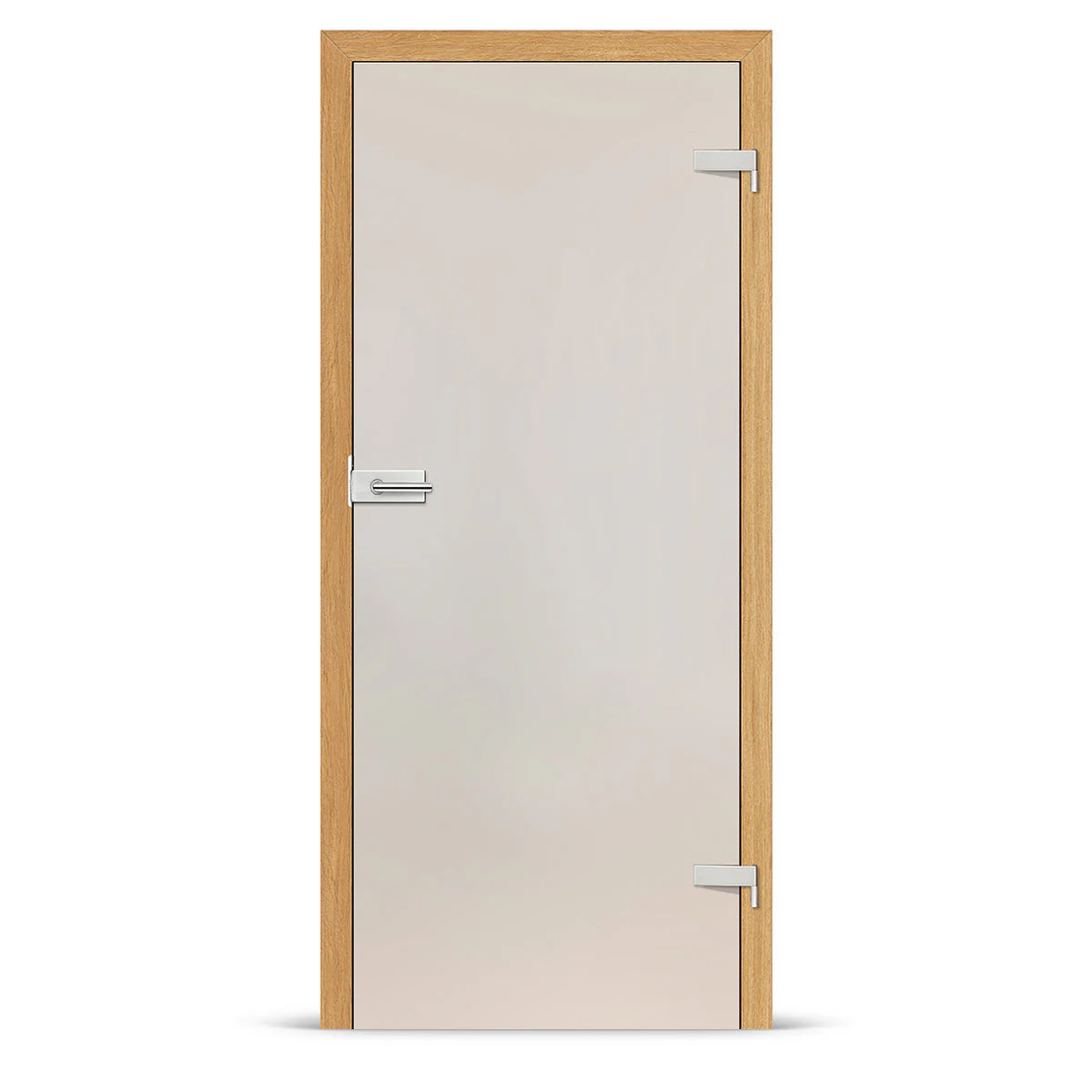 Врата ERKADO - GRAF 66