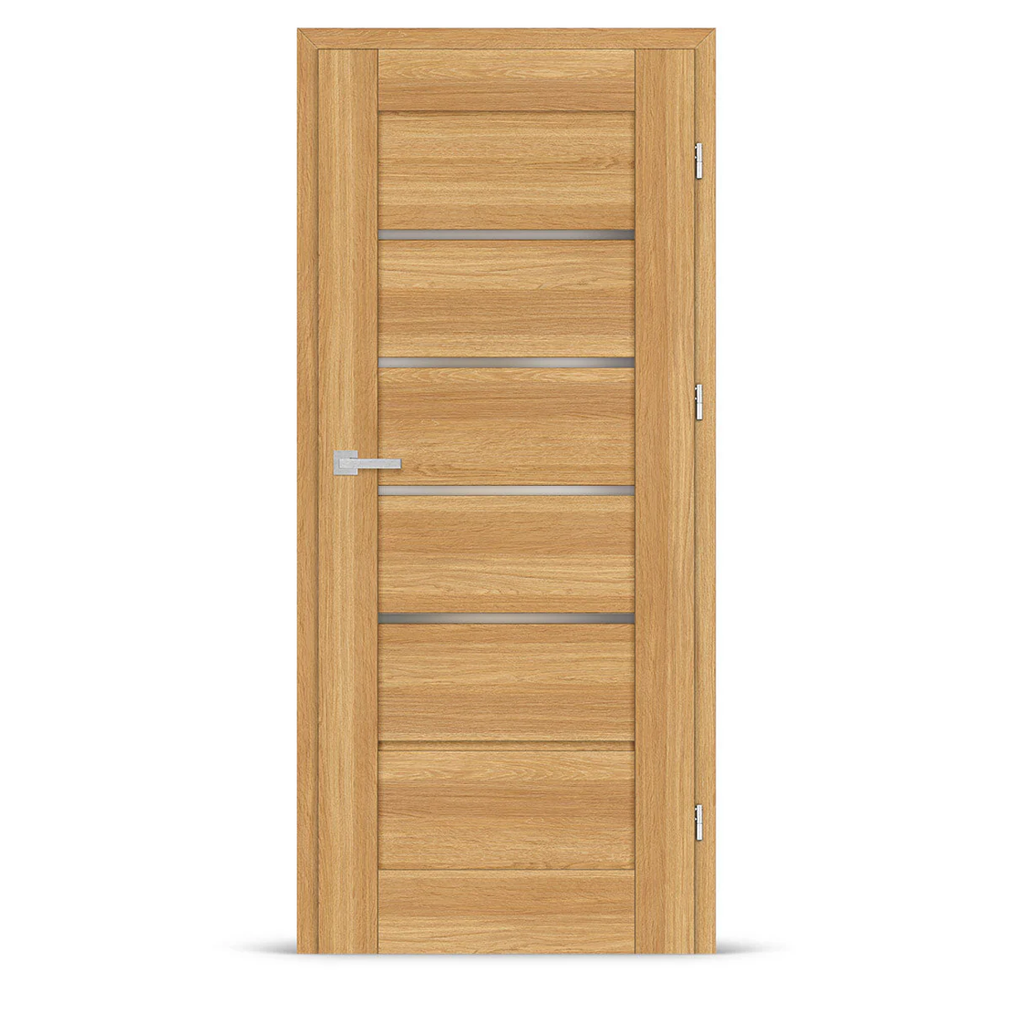 Врата ERKADO - DAGLEZJA 2