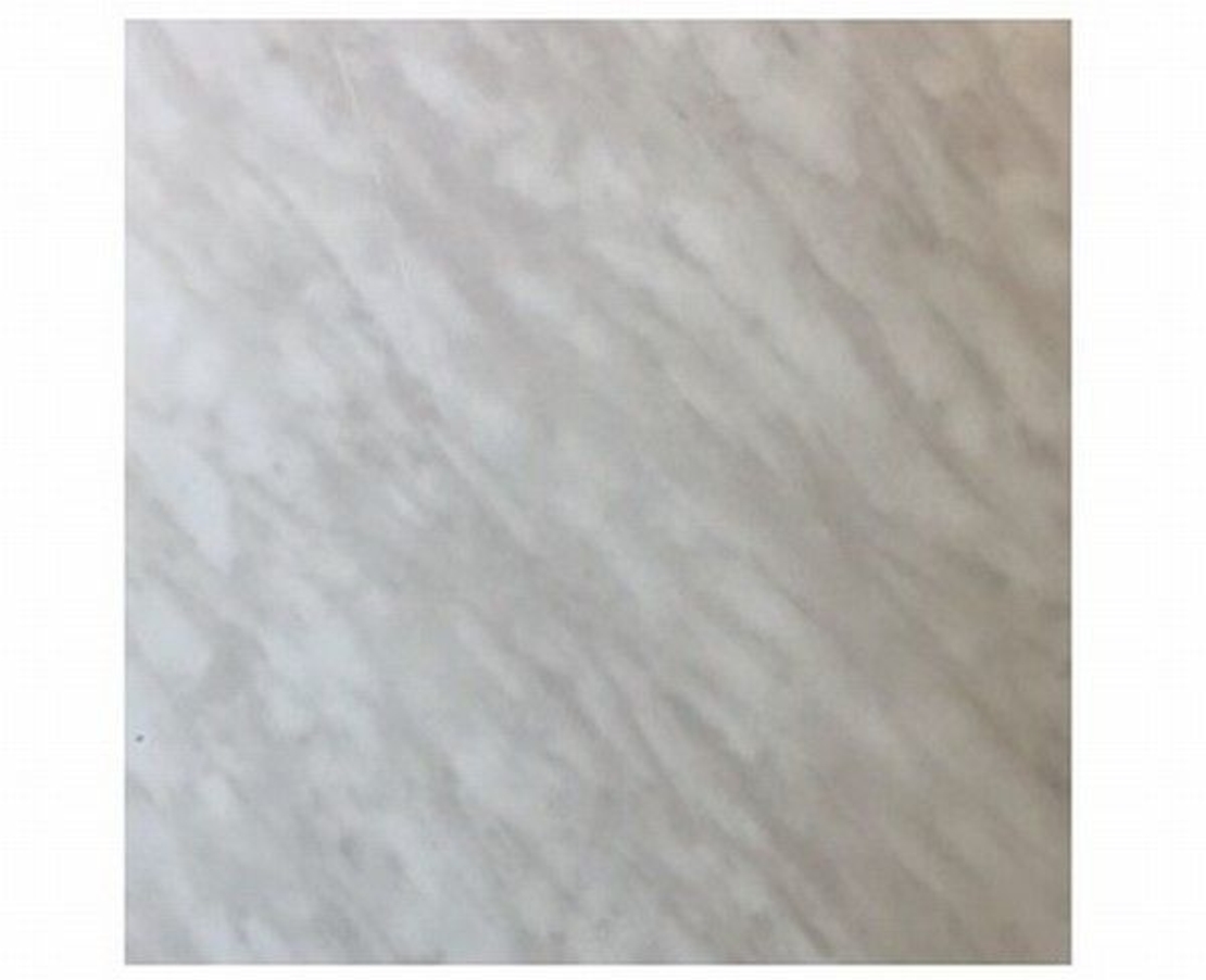 Кухня ALINA 2.60м тъмен мрамор/плот карара