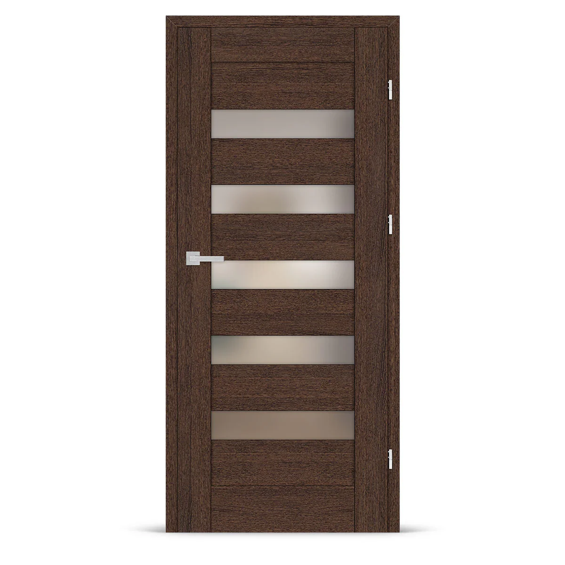 Врата ERKADO - MAGNOLIA 1