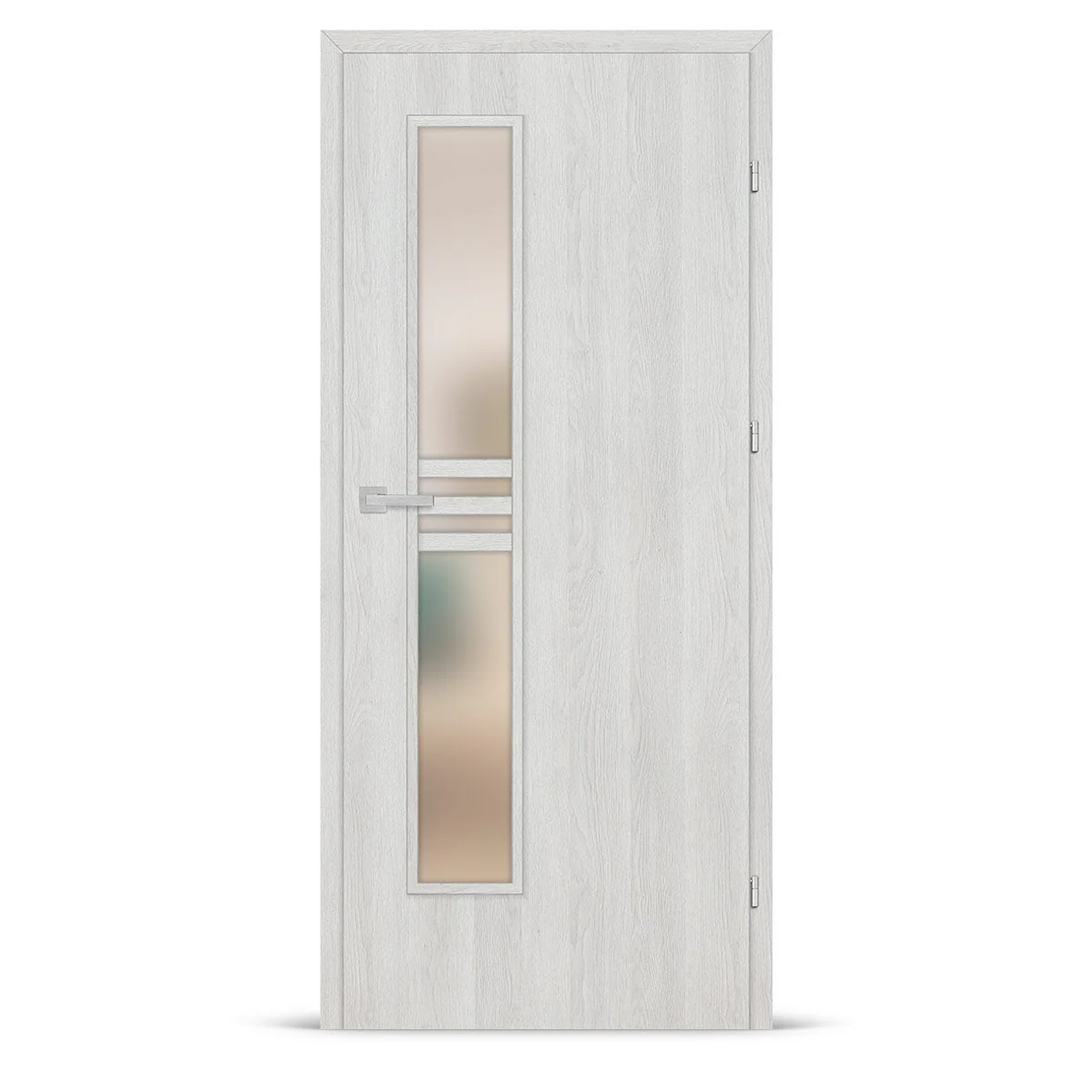 Врата ERKADO - LORIENT 4