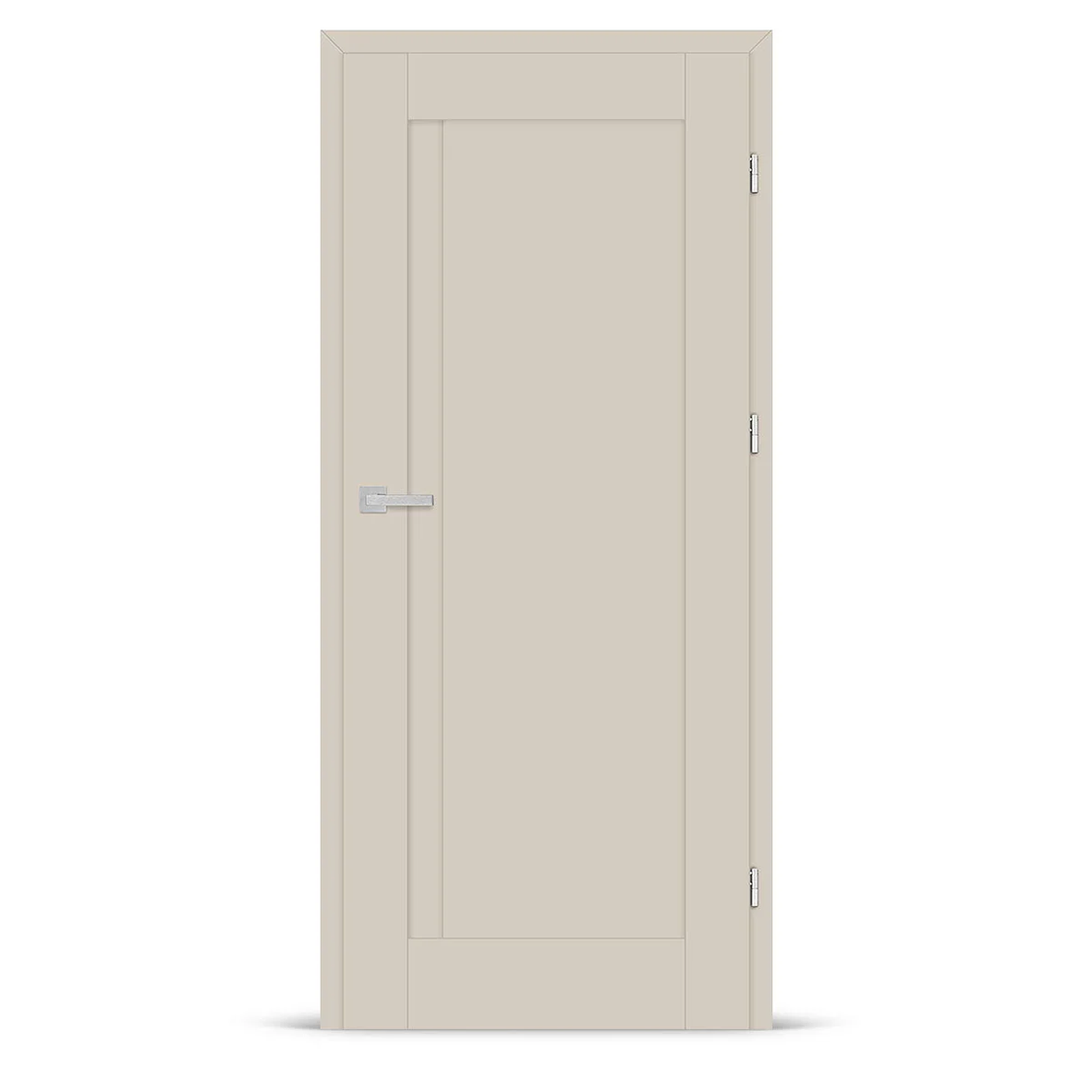 Врата ERKADO - FREZJA 6