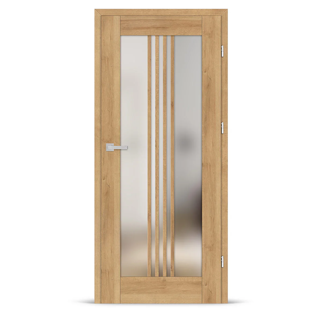 Врата ERKADO - LUKRECJA 4