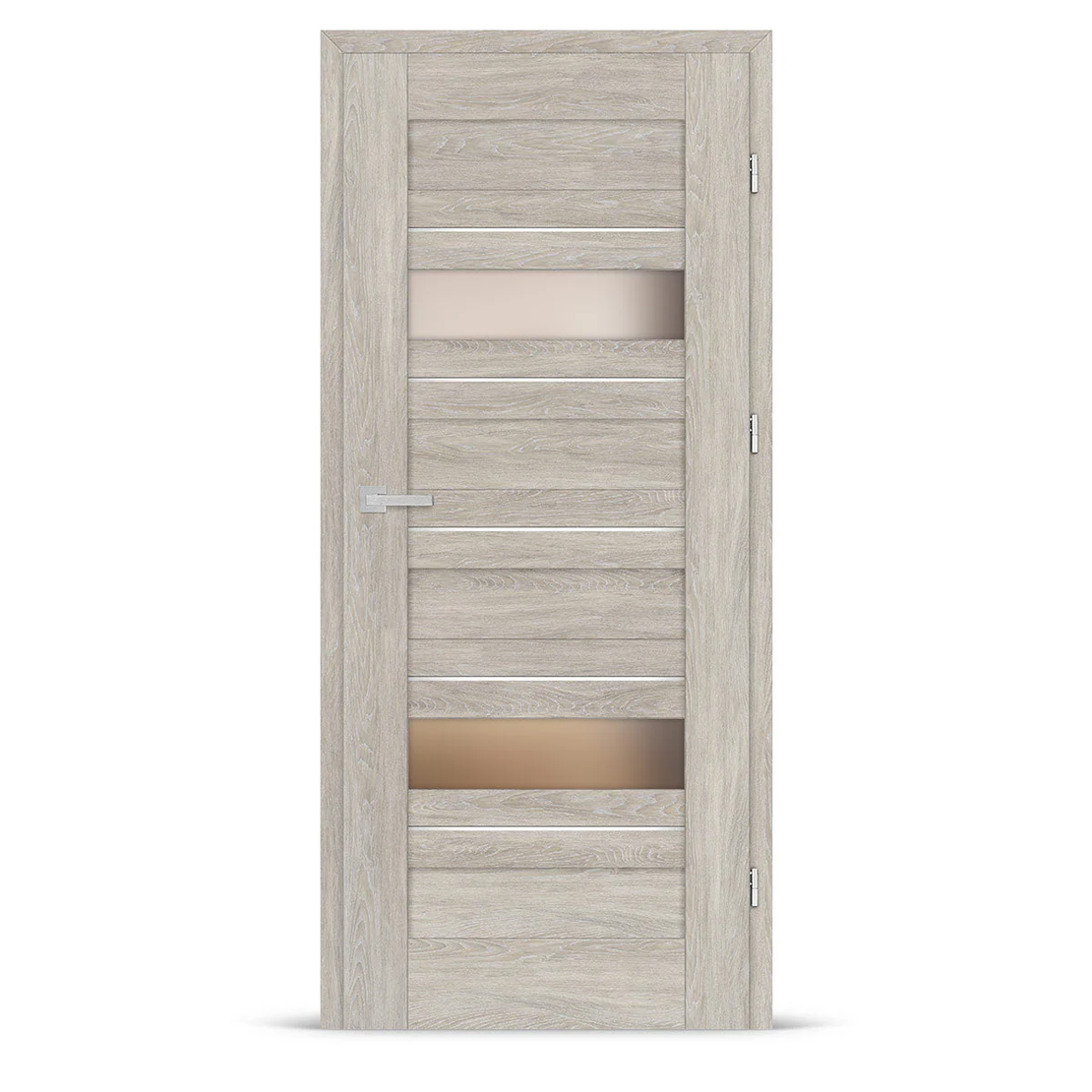 Врата ERKADO - FLOKS 6