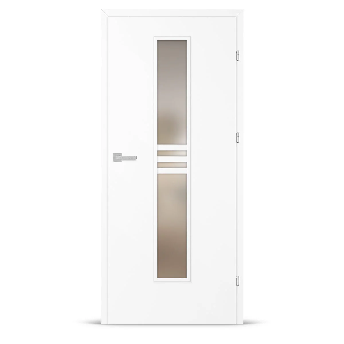 Врата ERKADO - LORIENT 1