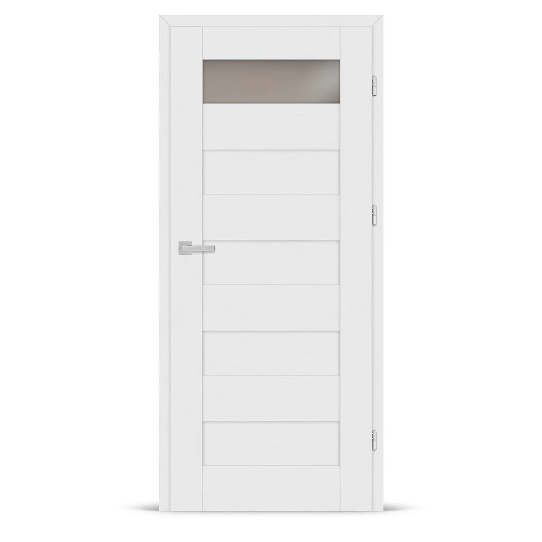 Врата ERKADO - IRYS 4