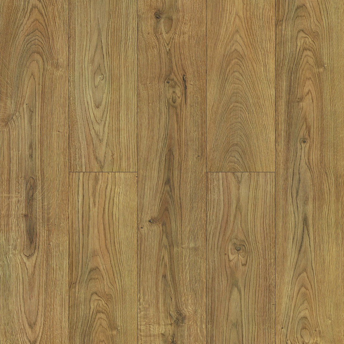 Ламиниран паркет Дъб Везни АС5/33 10мм / 4572