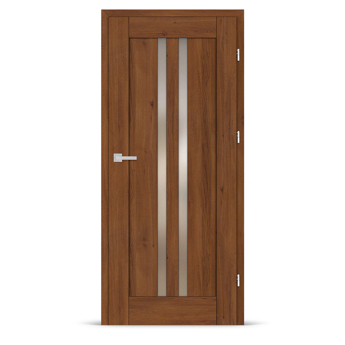 Врата ERKADO - EPIMEDIUM 4