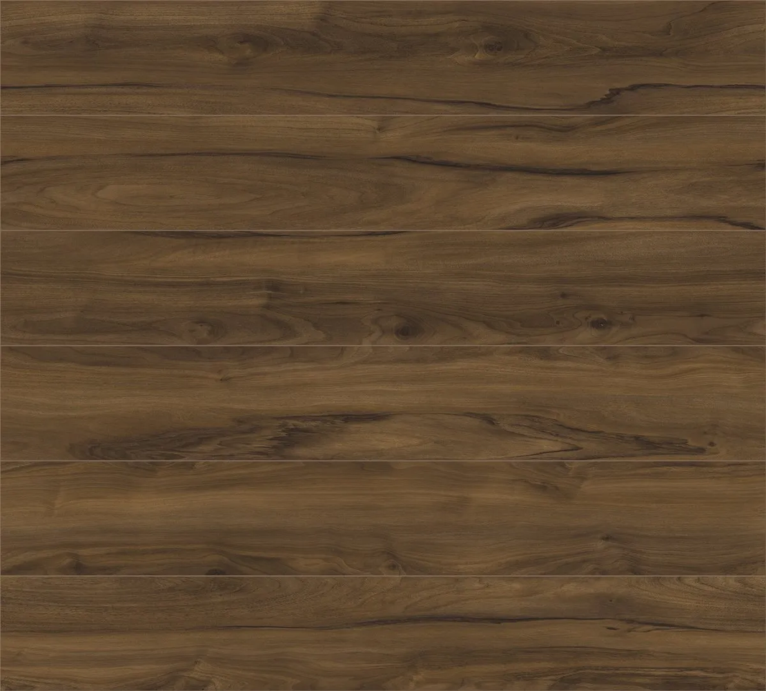 Ламиниран паркет Орех Белуно AC5/33 -10мм / 65130