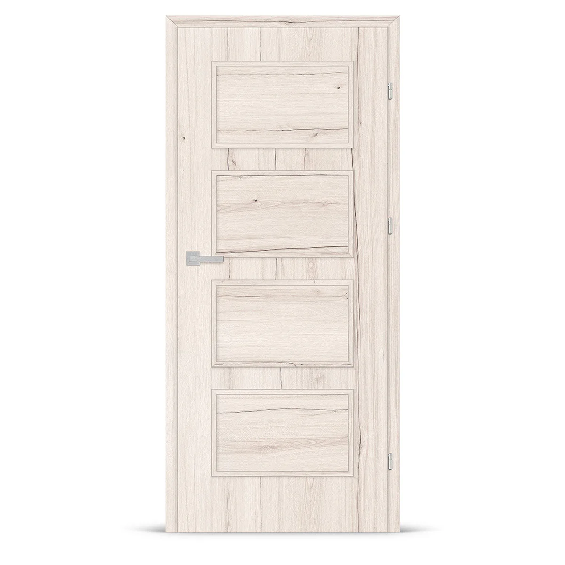 Врата ERKADO - SORANO 8