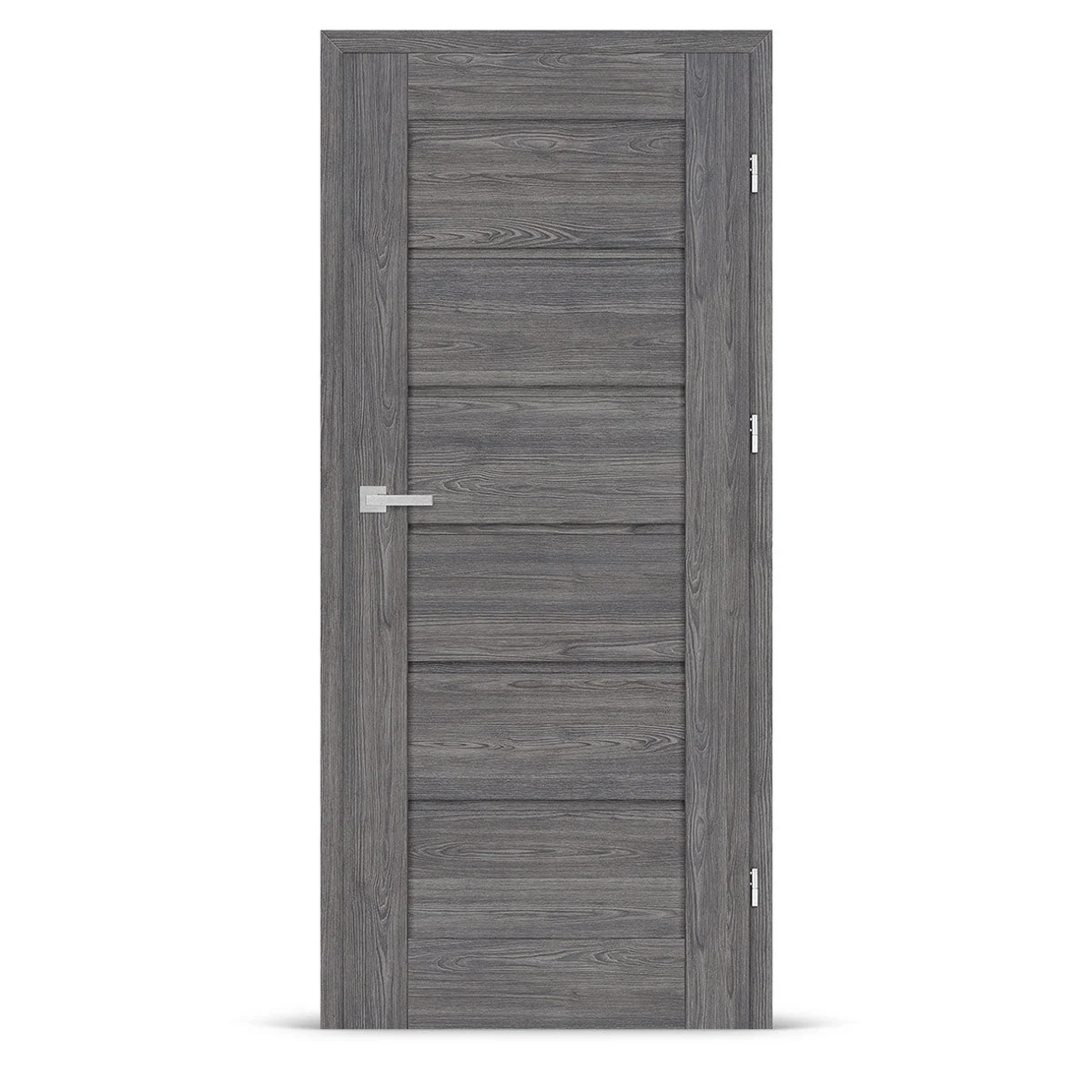 Врата ERKADO - DAGLEZJA 8