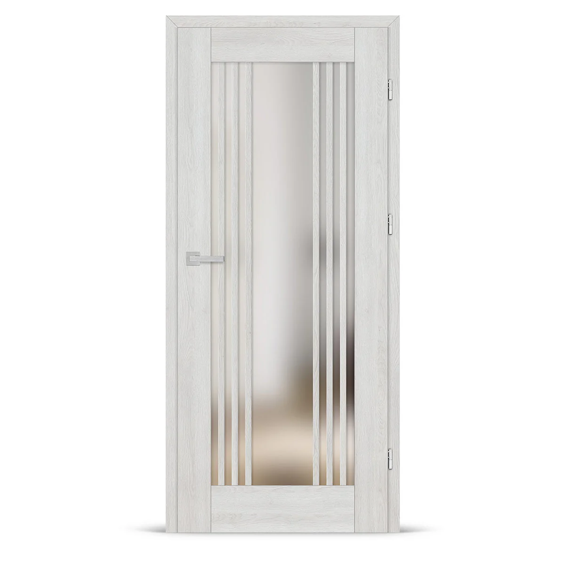 Врата ERKADO - LUKRECJA 2