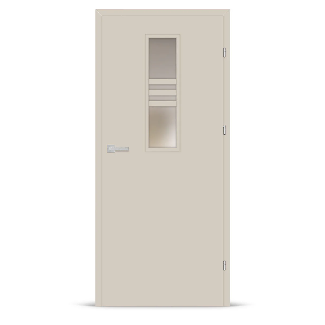 Врата ERKADO - LORIENT 2