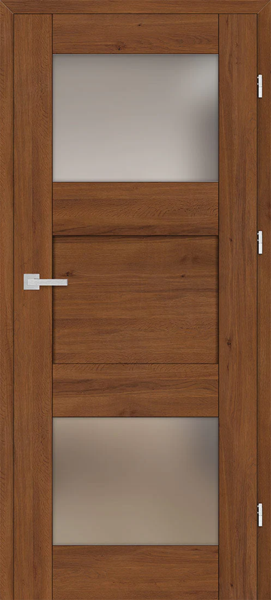 Врата ERKADO - LAWENDA 6