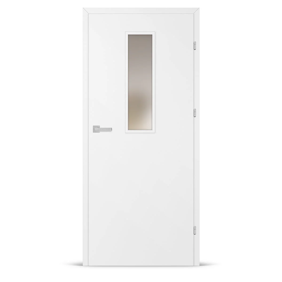 Врата ERKADO - ALTAMURA 8