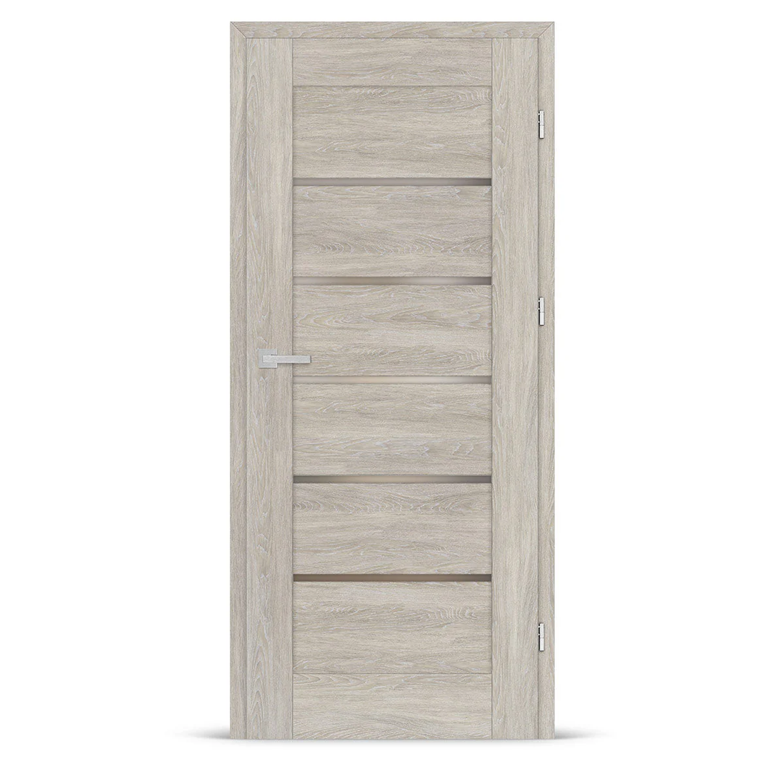 Врата ERKADO - DAGLEZJA 1