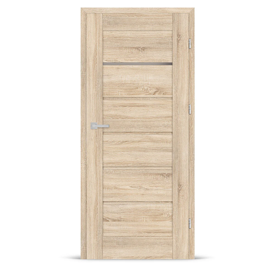 Врата ERKADO - DAGLEZJA 5