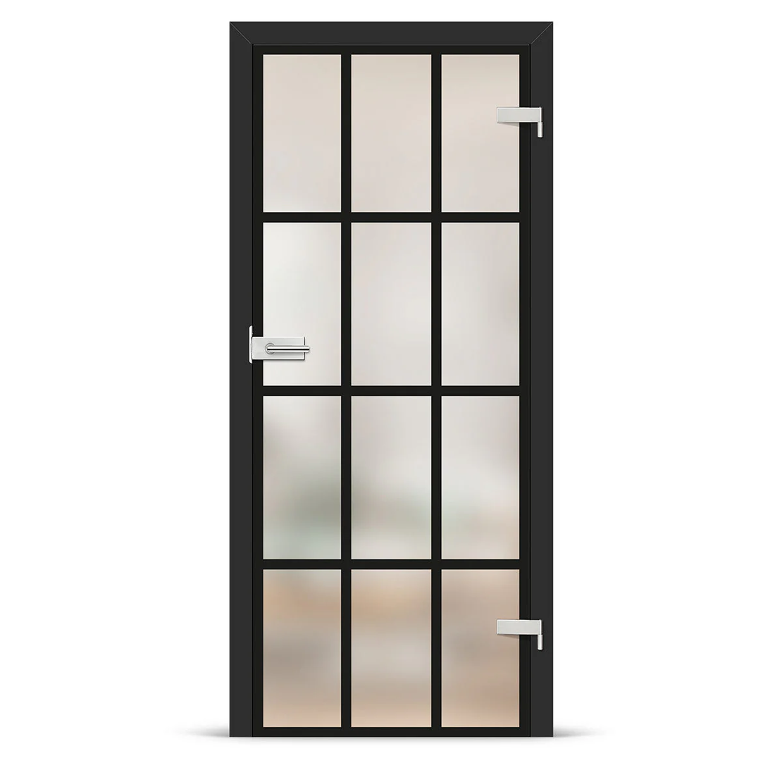 Врата ERKADO - GRAF 35