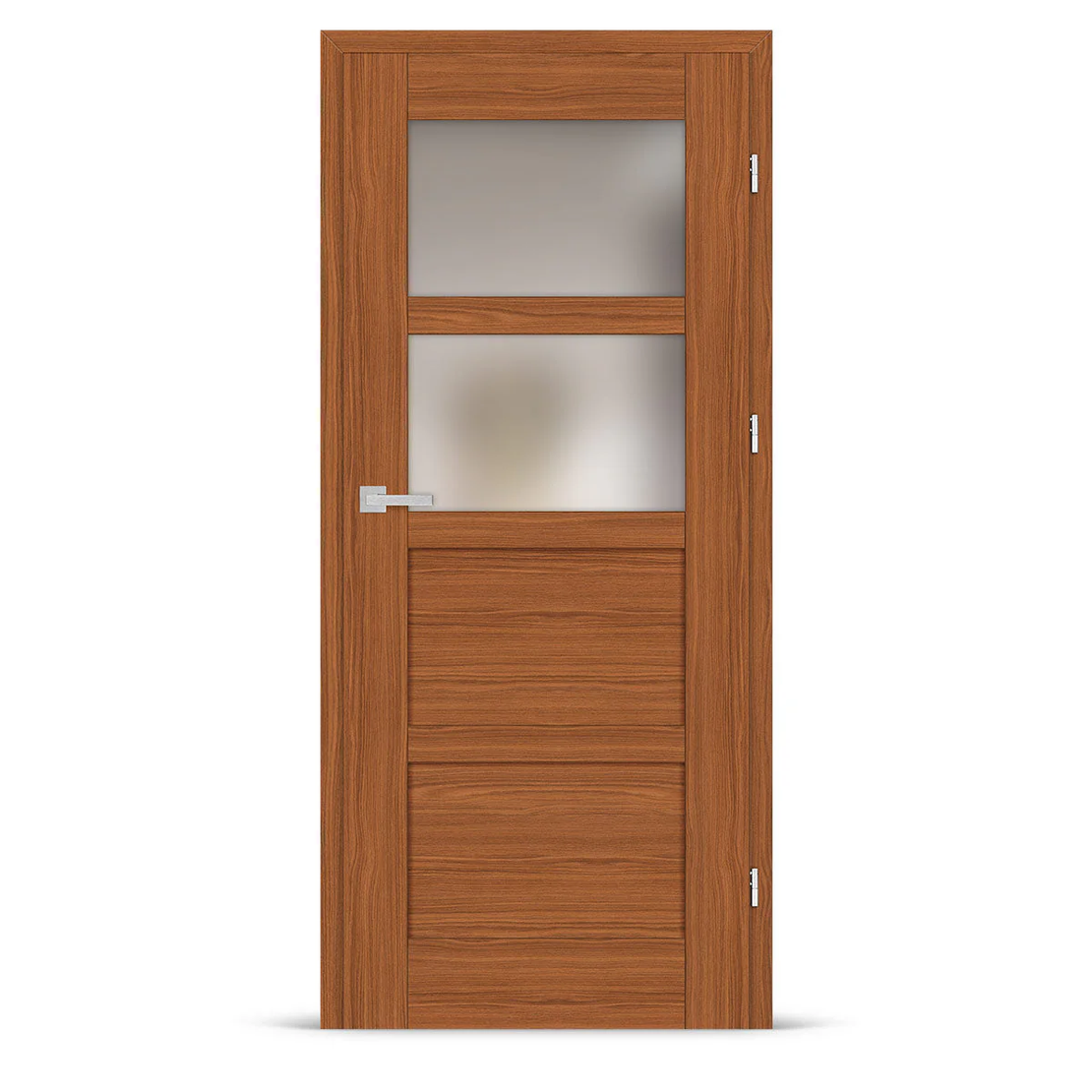 Врата ERKADO - JUKA 6