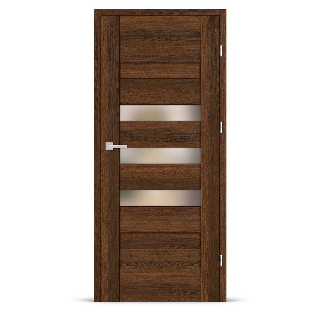 Врата ERKADO - MAGNOLIA 6