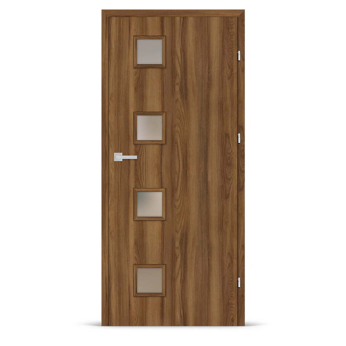 Врата ERKADO - MENTON 9