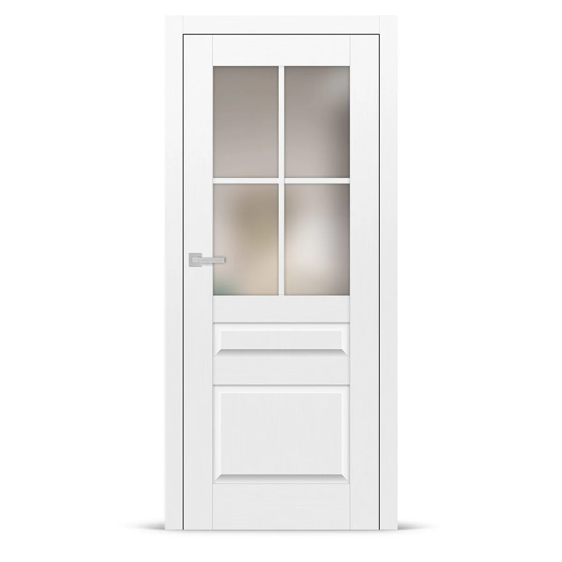 Врата ERKADO - PEONIA 3