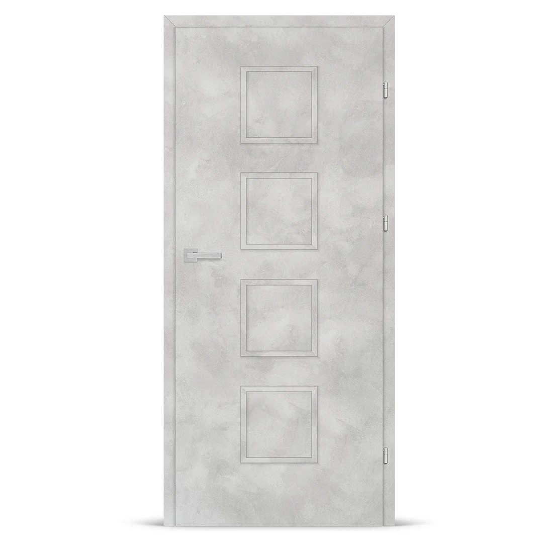Врата ERKADO - MENTON 8