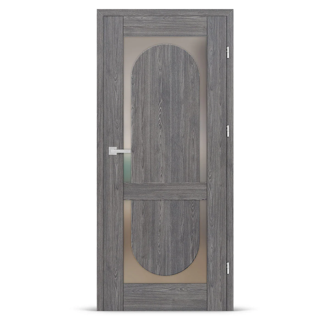Врата ERKADO - JASMIN 8