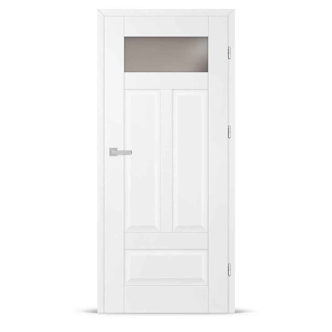 Врата ERKADO - NEMEZJA 10