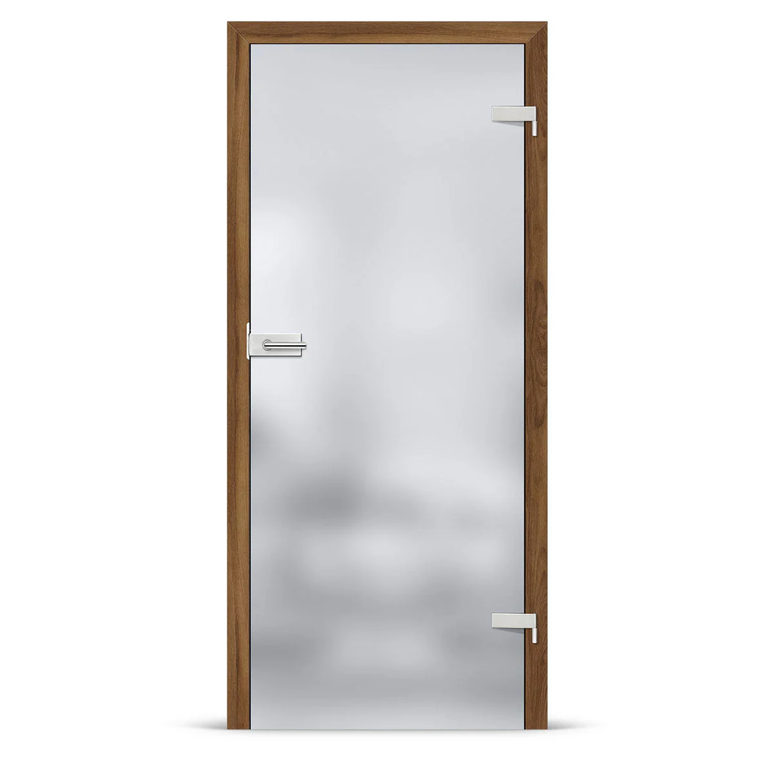 Врата ERKADO - GRAF 11